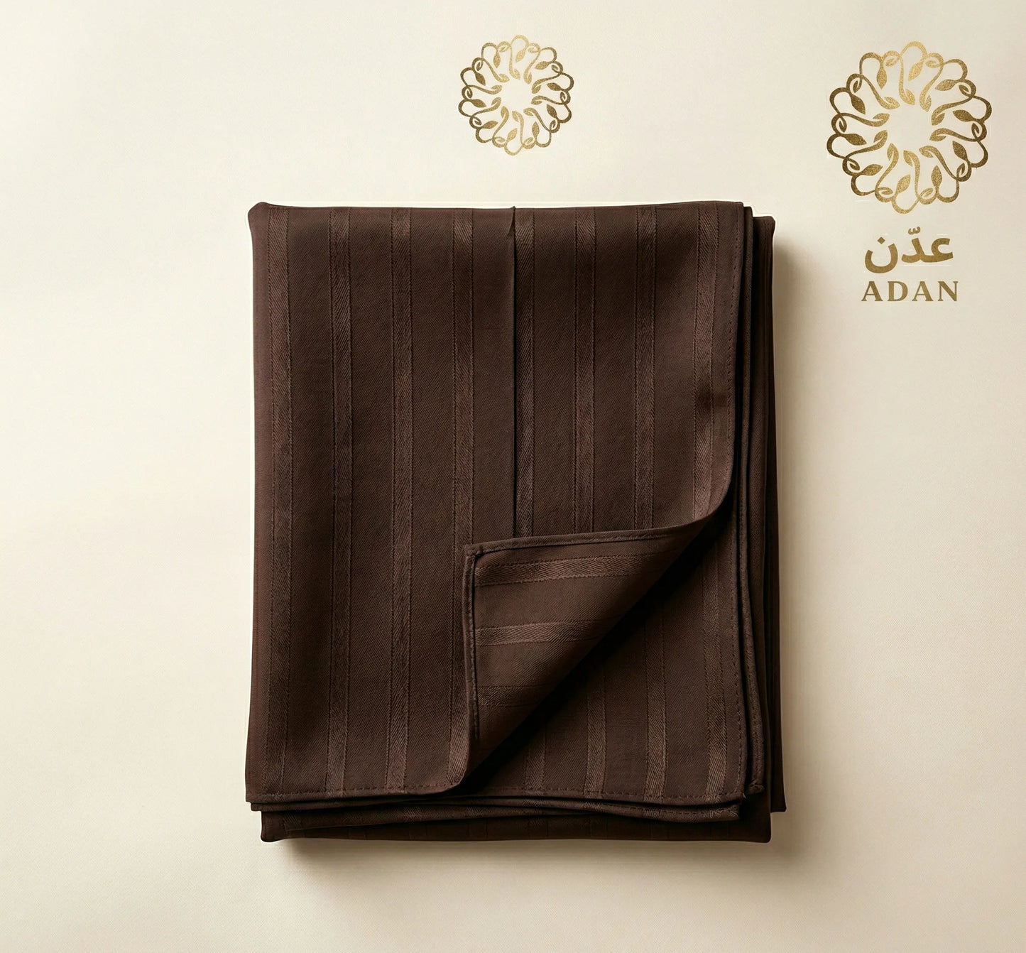 Zarri Georgette Brown