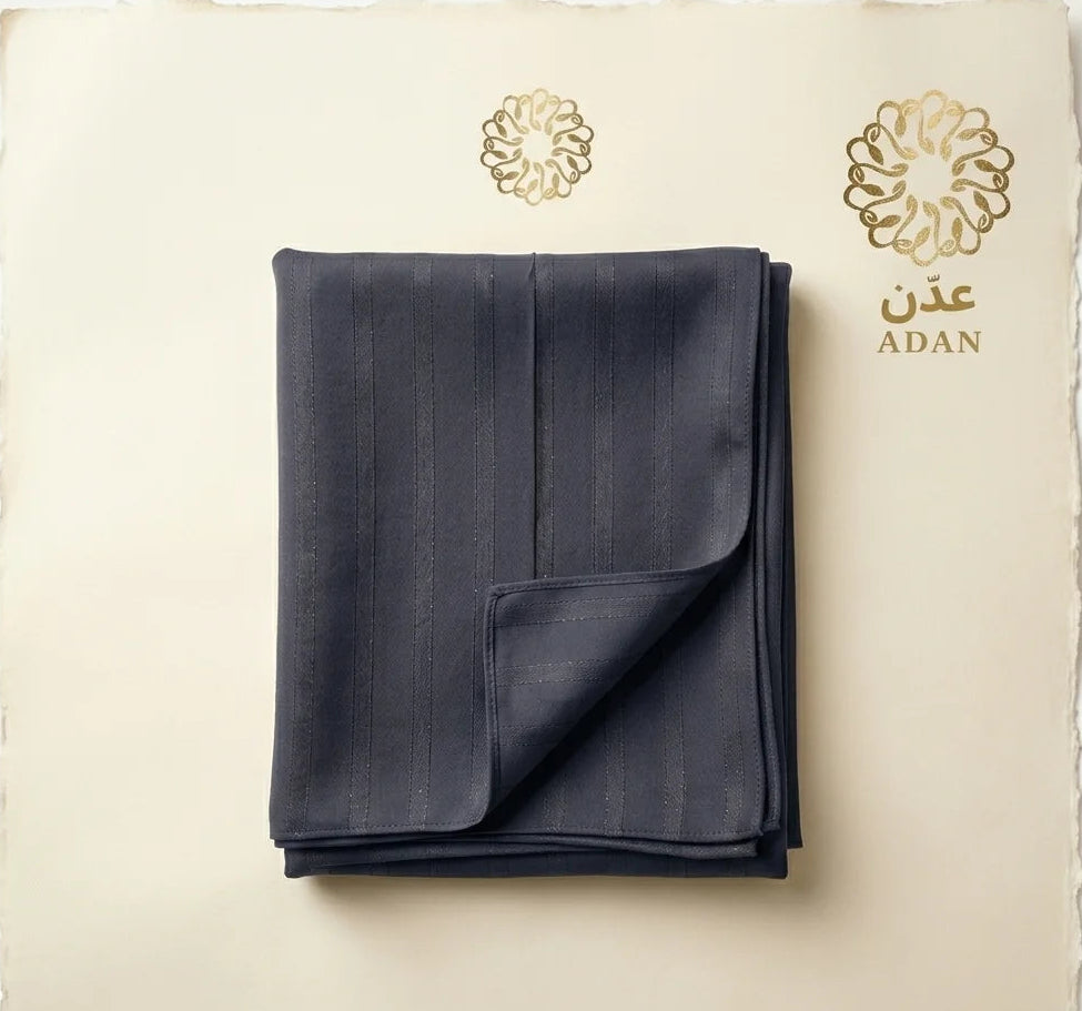 Zarri Georgette Grey