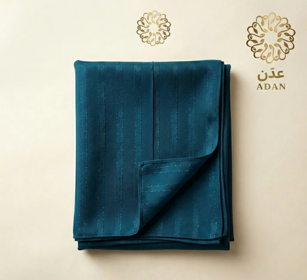 Zarri Georgette Zinc