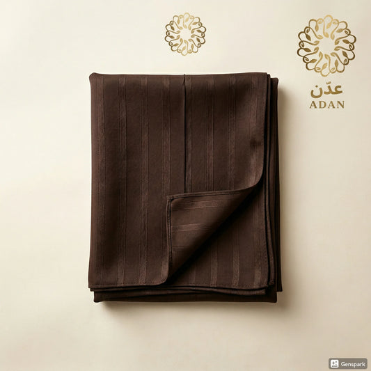 Zarri Georgette Brown