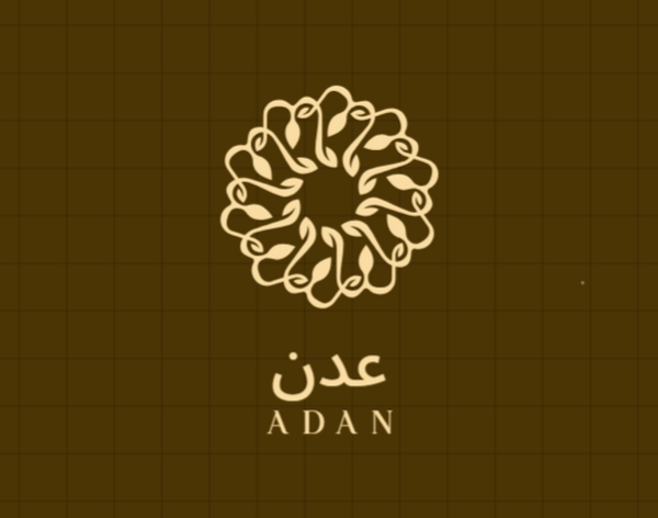 Adan Official Store