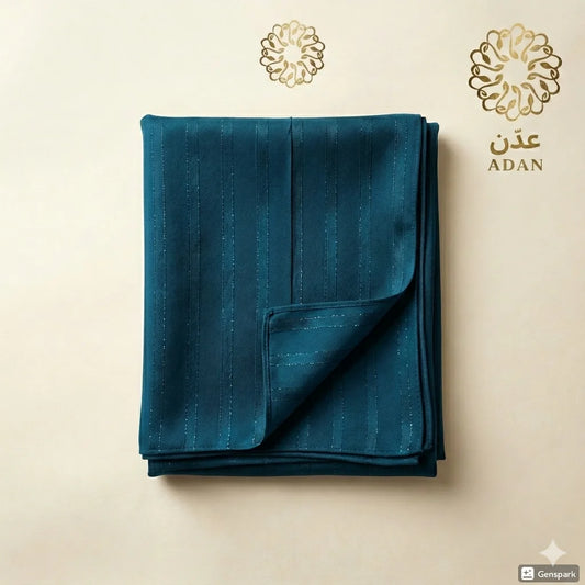 Zarri Georgette Zinc