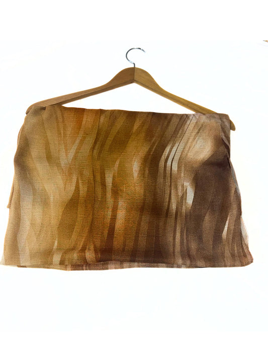 Moroccan Modal Hijab # 6