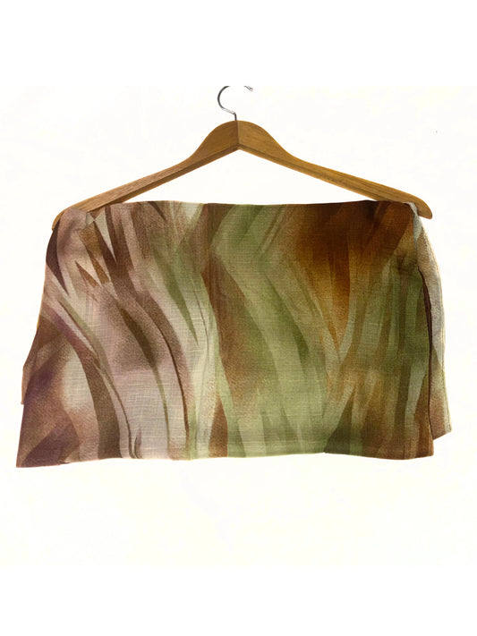 Moroccan Modal Hijab # 2